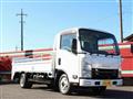 2015 Isuzu Elf Truck