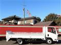 2015 Isuzu Elf Truck