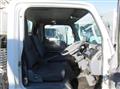 2007 Mitsubishi Fuso Canter