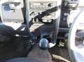 2007 Mitsubishi Fuso Canter