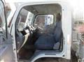 2007 Mitsubishi Fuso Canter