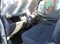 2007 Mitsubishi Fuso Canter