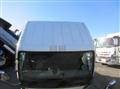 2007 Mitsubishi Fuso Canter