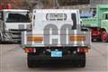 2002 Mitsubishi Fuso Canter