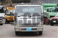 2002 Mitsubishi Fuso Canter