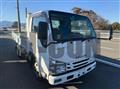 2016 Isuzu Elf Truck