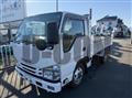 2016 Isuzu Elf Truck