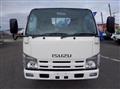 2014 Isuzu Elf Truck