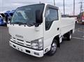 2014 Isuzu Elf Truck