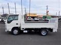 2014 Isuzu Elf Truck