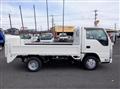 2014 Isuzu Elf Truck