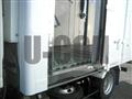 2015 Isuzu Elf Truck