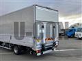 2023 Mitsubishi Fuso Fighter