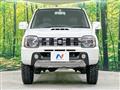 2015 Suzuki Jimny