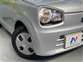 2020 Suzuki Alto