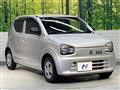 2020 Suzuki Alto