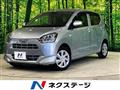 2017 Daihatsu Mira