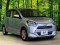 2017 Daihatsu Mira