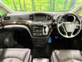 2011 Nissan Elgrand