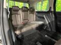 2011 Nissan Elgrand