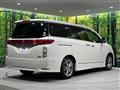 2011 Nissan Elgrand