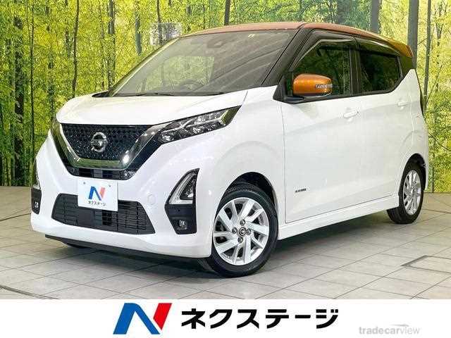 2022 Nissan Nissan Others