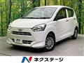 2019 Daihatsu Mira