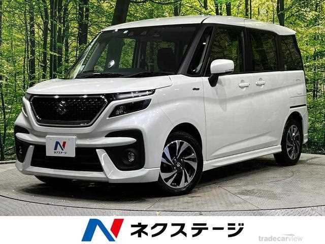 2023 Suzuki Suzuki Others