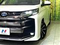 2022 Toyota Noah