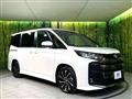 2022 Toyota Noah