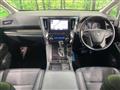 2018 Toyota Alphard G