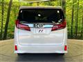 2018 Toyota Alphard G