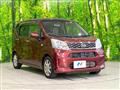 2015 Daihatsu Move