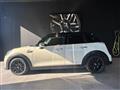 2022 BMW MINI