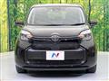 2022 Toyota Sienta