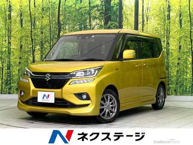 2019 Suzuki Suzuki Others