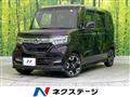 2020 Honda N BOX