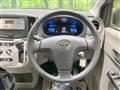 2013 Toyota PIXIS EPOCH