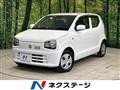 2019 Suzuki Alto