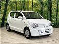 2019 Suzuki Alto