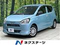 2019 Daihatsu Mira