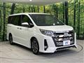 2019 Toyota Noah