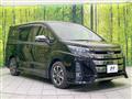 2017 Toyota Noah