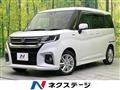 2021 Suzuki Suzuki Others