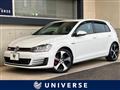 2014 Volkswagen Golf GTI