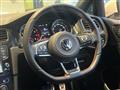 2014 Volkswagen Golf GTI