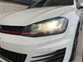 2014 Volkswagen Golf GTI