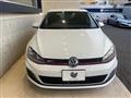 2014 Volkswagen Golf GTI