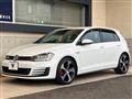 2014 Volkswagen Golf GTI