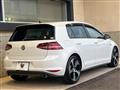 2014 Volkswagen Golf GTI